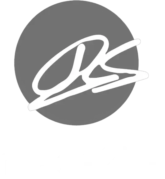 Logo made2be – Benedikt Scheuermann, Manufaktur für nachhaltige Möbel und Leuchten
